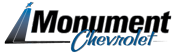 Monument Chevrolet Pasadena, TX